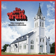 Buy Gospel Truth: Comp Singles Col