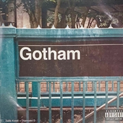 Buy Gotham