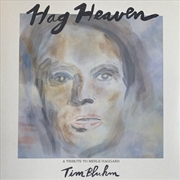 Buy Hag Heaven