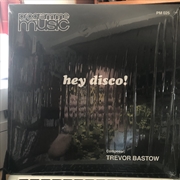 Buy Hey Disco