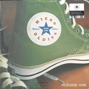 Buy Hiero Oldies Volume One