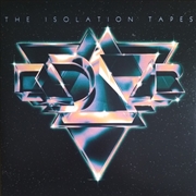 Buy Isolation Tapes