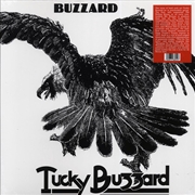 Buy Buzzard