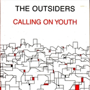 Buy Calling On Youth