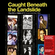 Buy Caught Beneath The Landslide