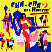 Buy Cha Cha Au Harem