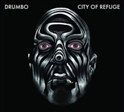 Buy City Of Refuge