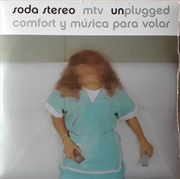 Buy Comfort Y Musica Para Volar: M