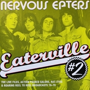 Buy Eaterville 2