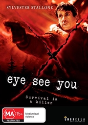 Buy Eye See You