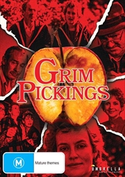 Buy Grim Pickings
