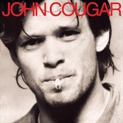 Buy John Cougar - Remastered