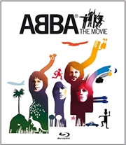 Buy Abba The Movie