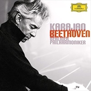 Buy Beethoven: 9 Symphonies