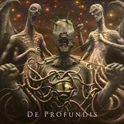 Buy De Profundis