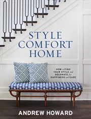 Buy Style Comfort Home