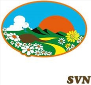 Buy Svn