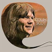 Buy Colin Scot