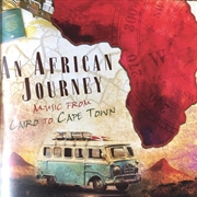 Buy An African Journey