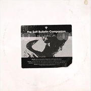Buy Soft Bulletin - Companion Disc