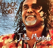 Buy Black Roots