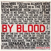 Buy By Blood