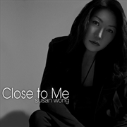 Buy Close To Me Mqa Cd