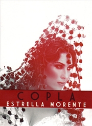 Buy Copla