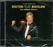 Buy Dieter