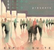 Buy Espoo Suite