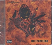 Buy Hells Cellar