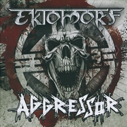 Buy Aggressor