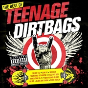 Buy Best Of Teenage Dirtbags