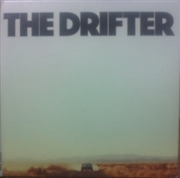 Buy Drifter