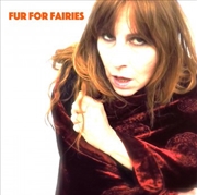 Buy Fur For Fairies