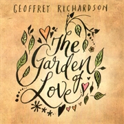 Buy Garden Of Love