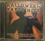 Buy Halloween Party