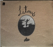 Buy Litmus / Glass Love