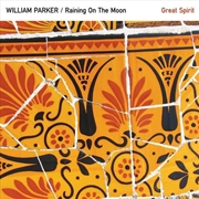 Buy Raining On The Moon / Great Spirit