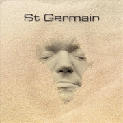 Buy St Germain