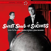 Buy Sweet Smell Of Success