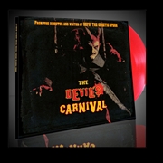 Buy Devils Carnival