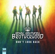 Buy Dont Look Back