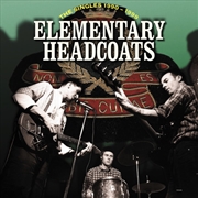 Buy Elementary Headcoats (The Singles 1990 - 1999)