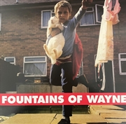 Buy Fountains Of Wayne