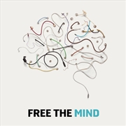 Buy Free The Mind