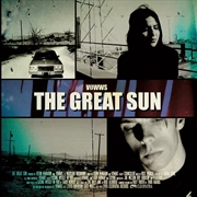 Buy Great Sun