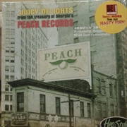 Buy Juicy Delights - Peach Records