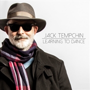 Buy Learning To Dance