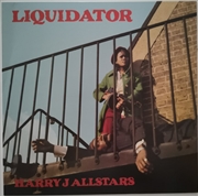 Buy Liquidator